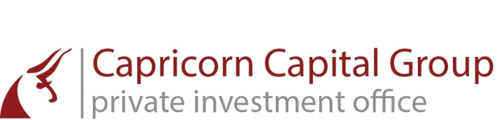 Capricorn Capital Group