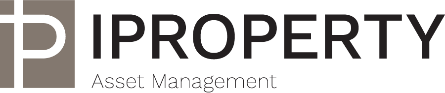 iProperty