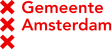 Gemeente Amsterdam