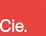de Architekten Cie.