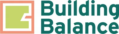 Building Balance