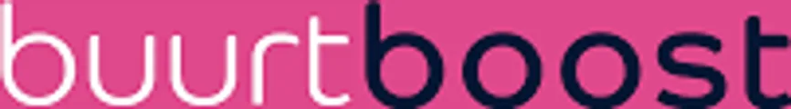 Buurtboost