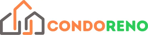 Condoreno