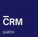 CRM Earth, meerjarenonderhoudsplannen