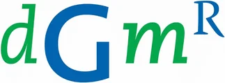 DGMR