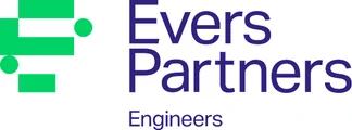 Evers Partners, constructeurs