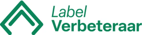 Labelverbeteraar, energieadvies