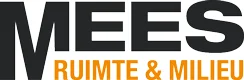 Mees Ruimte & Milieu, planologen