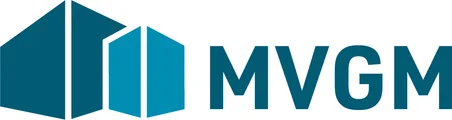 MVGM, VvE-beheer