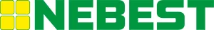 Nebest, bouwkundig advies
