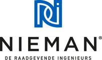 Nieman