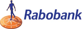 Rabobank