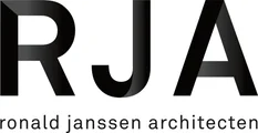Ronald Janssen Architecten