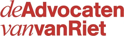 Van Riet Advocaten