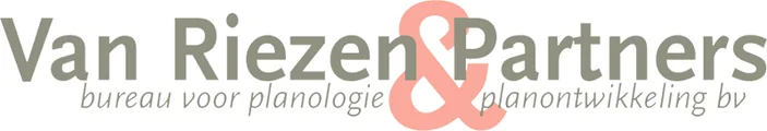 Van Riezen & Partners, planologen