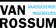 Van Rossum, constructeurs