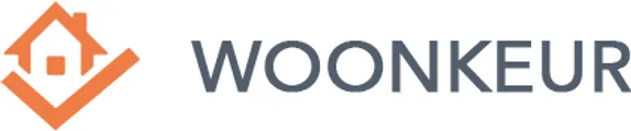 Woonkeur